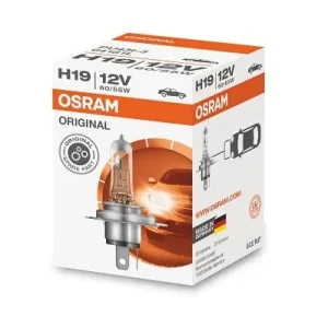 Żarówka, reflektor dalekosiężny AMS-OSRAM 64181L Hit sprzedaży