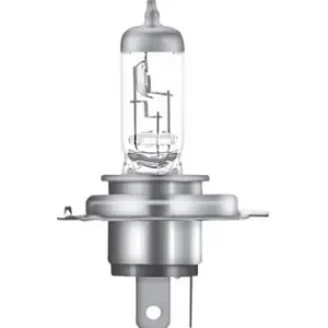 Wybór klientów Żarówka, reflektor AMS-OSRAM 64185NR5-01B