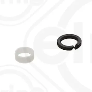 Zestaw pierścieni uszczelniających, wtryskiwacz Common-Rail ELRING 642.520 Oferta czasowa