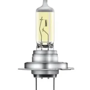 Super okazja Żarówka, reflektor dalekosiężny AMS-OSRAM 64210ALL