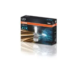 Oferta Żarówka, reflektor dalekosiężny AMS-OSRAM 64210DWXTR