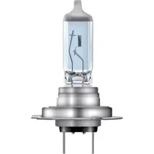 Tylko dziś Żarówka, reflektor dalekosiężny AMS-OSRAM 64210XR-02B