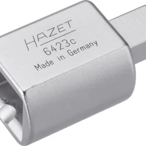 Wybór klientów ADAPTER NASADOWY