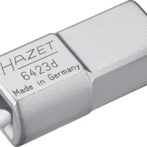 Bestseller ADAPTER NASADOWY