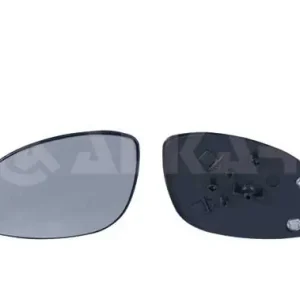 Szkło lusterka, lusterko zewnętrzne ALKAR 6425433 Oferta czasowa