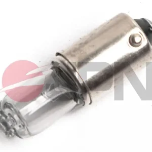 Promocja Żarówka, oświetlenie pomocnicze JPN H6 12V 6W