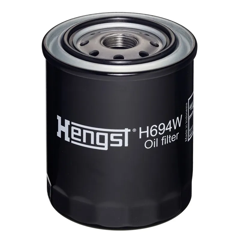 Filtr oleju HENGST FILTER H694W Promocja