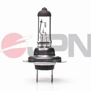 Obniżka ceny Żarówka, reflektor JPN H7 12V 55W