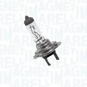 Żarówka, reflektor dalekosiężny MAGNETI MARELLI 002537100000 Ograniczona ilość