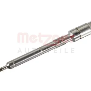 Hit sprzedaży Świeca żarowa METZGER H70 001