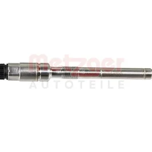 Świeca żarowa METZGER H70 009 Taniej