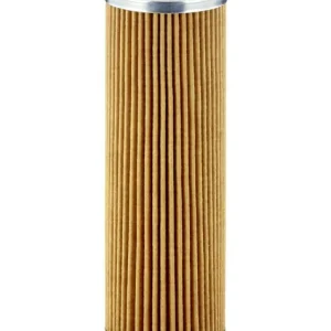 Nowy Filtr, hydraulika robocza MANN-FILTER H 7006 x