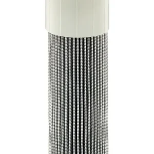 Filtr, hydraulika robocza MANN-FILTER H 7020 Oferta