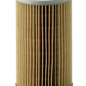 Filtr oleju MANN-FILTER H 720 x Hit cenowy