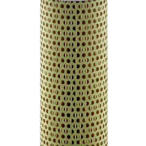 Filtr oleju MANN-FILTER H 729 Oferta czasowa