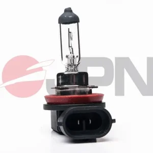 Niska cena Żarówka, reflektor JPN H8 12V 35W