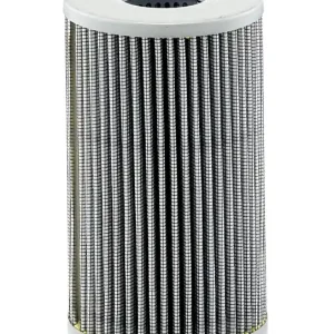 Tylko dziś Filtr, hydraulika robocza MANN-FILTER H 8011