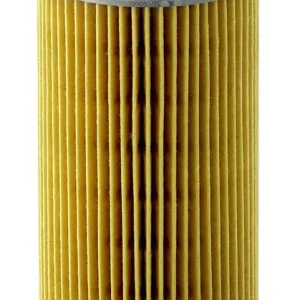 Bestseller Filtr oleju MANN-FILTER H 820/3 x