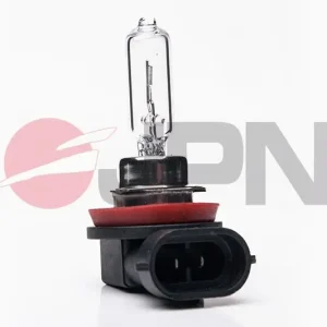 Żarówka, reflektor JPN H9 12V 65W Oferta limitowana