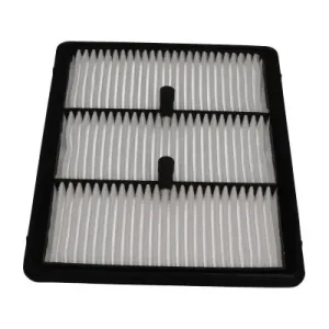 Cena promocyjna Filtr powietrza KAVO PARTS HA-664