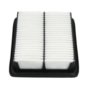 Dostępne od ręki Filtr powietrza KAVO PARTS HA-685