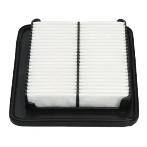 Do wyczerpania zapasów Filtr powietrza KAVO PARTS HA-709