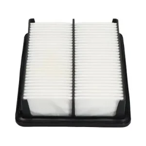 Bestseller Filtr powietrza KAVO PARTS HA-720