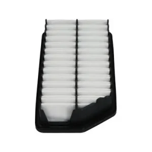 Darmowa dostawa Filtr powietrza KAVO PARTS HA-733