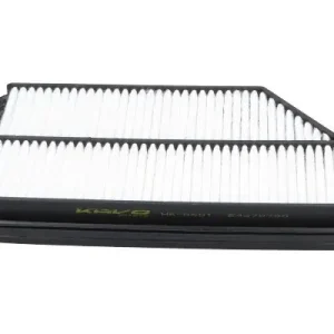 Bestseller Filtr powietrza KAVO PARTS HA-8601