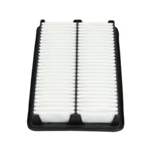 Darmowa dostawa Filtr powietrza AMC FILTER HA-8638