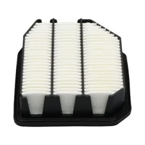 Zamów dziś Filtr powietrza KAVO PARTS HA-8676