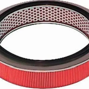 Zniżka Filtr powietrza KAVO PARTS HA-868