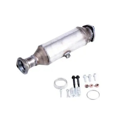 Katalizator EEC HA6014T Taniej