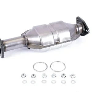 Katalizator EEC HA6025T Super okazja