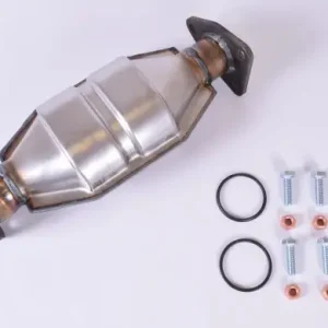 Katalizator EEC HA8005T Tani