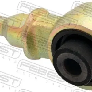 Łożyskowanie, wahacz FEBEST HAB-007 Premium