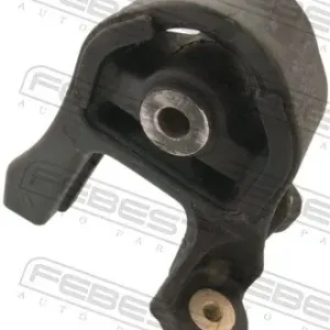 Łożyskowanie, mechanizm różnicowy FEBEST HAB-014 Oferta limitowana