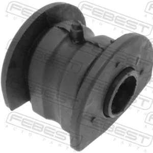 Łożyskowanie, wahacz FEBEST HAB-033 Oferta