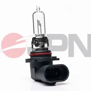 Zniżka Żarówka, reflektor JPN HB3 9005 12V 65W