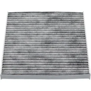 Dodaj do koszyka Filtr, wentylacja przestrzeni pasażerskiej KAVO PARTS HC-8210C