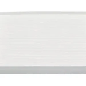 Zamów dziś Filtr, wentylacja przestrzeni pasażerskiej KAVO PARTS HC-8240