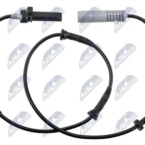 Bestseller Czujnik, prędkość obrotowa koła NTY HCA-BM-040