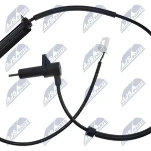 Oferta Czujnik, prędkość obrotowa koła NTY HCA-HY-518