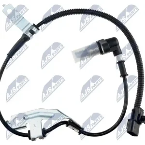 Oferta Czujnik, prędkość obrotowa koła NTY HCA-HY-531