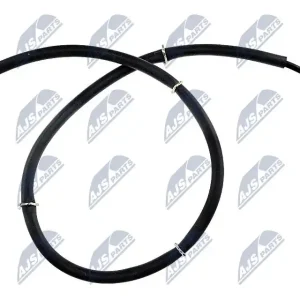 Bestseller Czujnik, prędkość obrotowa koła NTY HCA-MS-027