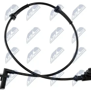 Bestseller Czujnik, prędkość obrotowa koła NTY HCA-NS-071