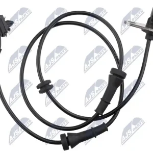 Bestseller Czujnik, prędkość obrotowa koła NTY HCA-NS-181