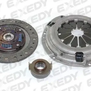 Darmowa dostawa Zestaw sprzęgieł EXEDY HCK2026