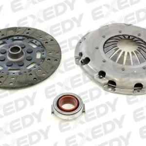 Zestaw sprzęgieł EXEDY HCK2063 Oferta czasowa