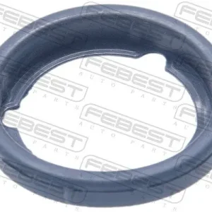 Wyjątkowa oferta Pierścień uszczelniający, gniazdo świecy FEBEST HCP-003